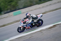 enduro-digital-images;event-digital-images;eventdigitalimages;no-limits-trackdays;park-motor;park-motor-no-limits-trackday;park-motor-photographs;park-motor-trackday-photographs;peter-wileman-photography;racing-digital-images;trackday-digital-images;trackday-photos